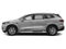 2021 Buick Enclave AWD Essence