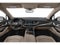 2021 Buick Enclave AWD Essence