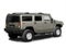 2007 Hummer H2 SUV