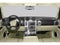 2007 Hummer H2 SUV