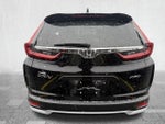 2020 Honda CR-V AWD EX-L