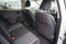 2021 Nissan Rogue S Intelligent AWD