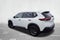 2021 Nissan Rogue S Intelligent AWD