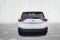 2021 Nissan Rogue S Intelligent AWD