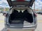 2021 Nissan Rogue SV Intelligent AWD
