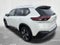 2021 Nissan Rogue SL Intelligent AWD