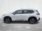 2021 Nissan Rogue SL Intelligent AWD