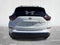 2023 Nissan Murano SV Intelligent AWD