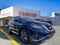 2024 Nissan Murano SL Intelligent AWD