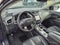 2024 Nissan Murano SL Intelligent AWD