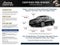 2024 Nissan Murano SL Intelligent AWD