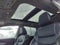 2024 Nissan Murano SL Intelligent AWD