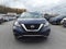 2024 Nissan Murano SL Intelligent AWD
