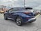 2024 Nissan Murano SL Intelligent AWD