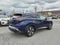 2024 Nissan Murano SL Intelligent AWD