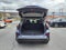 2024 Nissan Murano SL Intelligent AWD