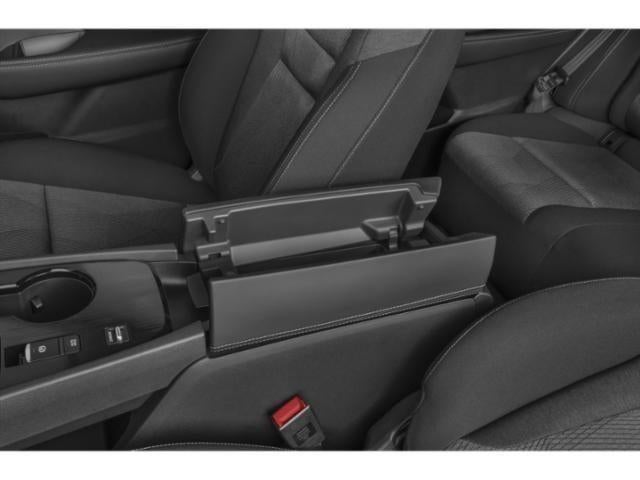 2024 Nissan Rogue SV Intelligent AWD