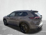 2024 Nissan Rogue SV Intelligent AWD