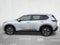 2022 Nissan Rogue SV Intelligent AWD
