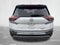 2022 Nissan Rogue SV Intelligent AWD