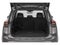 2024 Nissan Rogue SL Intelligent AWD