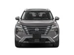 2024 Nissan Rogue SL Intelligent AWD