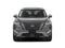 2024 Nissan Rogue SL Intelligent AWD