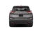2024 Nissan Rogue SL Intelligent AWD