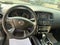 2018 Nissan Pathfinder SV