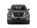 2023 Nissan Pathfinder SV 4WD
