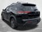 2024 Nissan Pathfinder SV 4WD