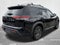2024 Nissan Pathfinder SV 4WD