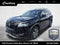 2024 Nissan Pathfinder SL 4WD
