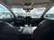 2024 Nissan Pathfinder SL 4WD