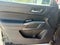 2024 Nissan Pathfinder SL 4WD