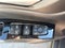 2024 Nissan Pathfinder SL 4WD