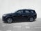 2024 Nissan Pathfinder SL 4WD