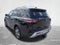 2024 Nissan Pathfinder SL 4WD