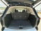 2024 Nissan Pathfinder SL 4WD