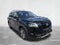 2024 Nissan Pathfinder SL 4WD