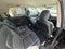 2024 Nissan Pathfinder SL 4WD