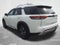 2024 Nissan Pathfinder Platinum 4WD