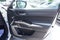 2024 Nissan Pathfinder Platinum 4WD