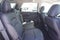 2024 Nissan Pathfinder Platinum 4WD