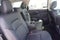 2024 Nissan Pathfinder Platinum 4WD