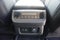 2024 Nissan Pathfinder Platinum 4WD