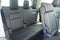 2024 Nissan Pathfinder Platinum 4WD