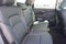 2024 Nissan Pathfinder Platinum 4WD