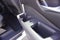 2024 Nissan Pathfinder Platinum 4WD