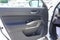 2024 Nissan Pathfinder Platinum 4WD